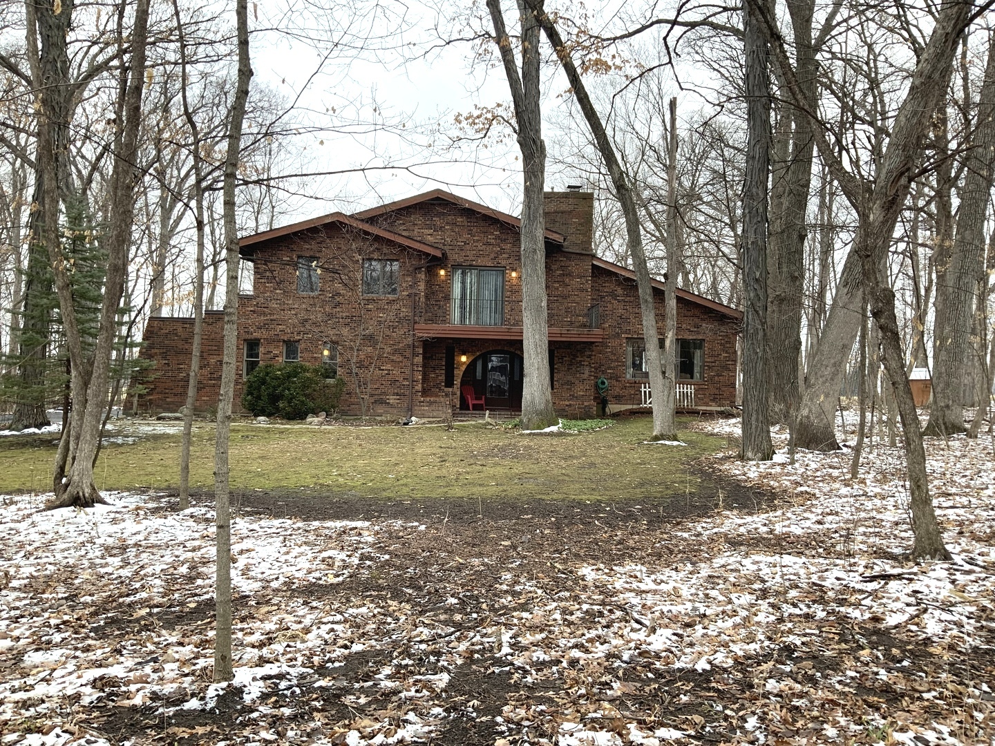 11631 Deerpath Road Sycamore, IL 60178 - Photo 2 of 40