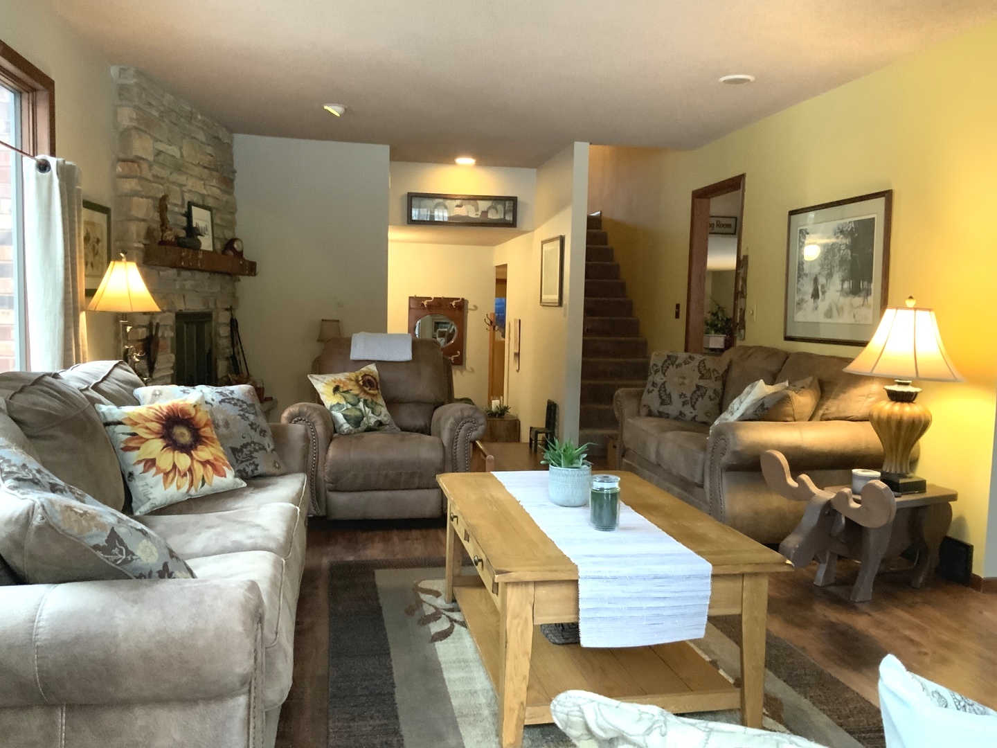 11631 Deerpath Road Sycamore, IL 60178 - Photo 12 of 40