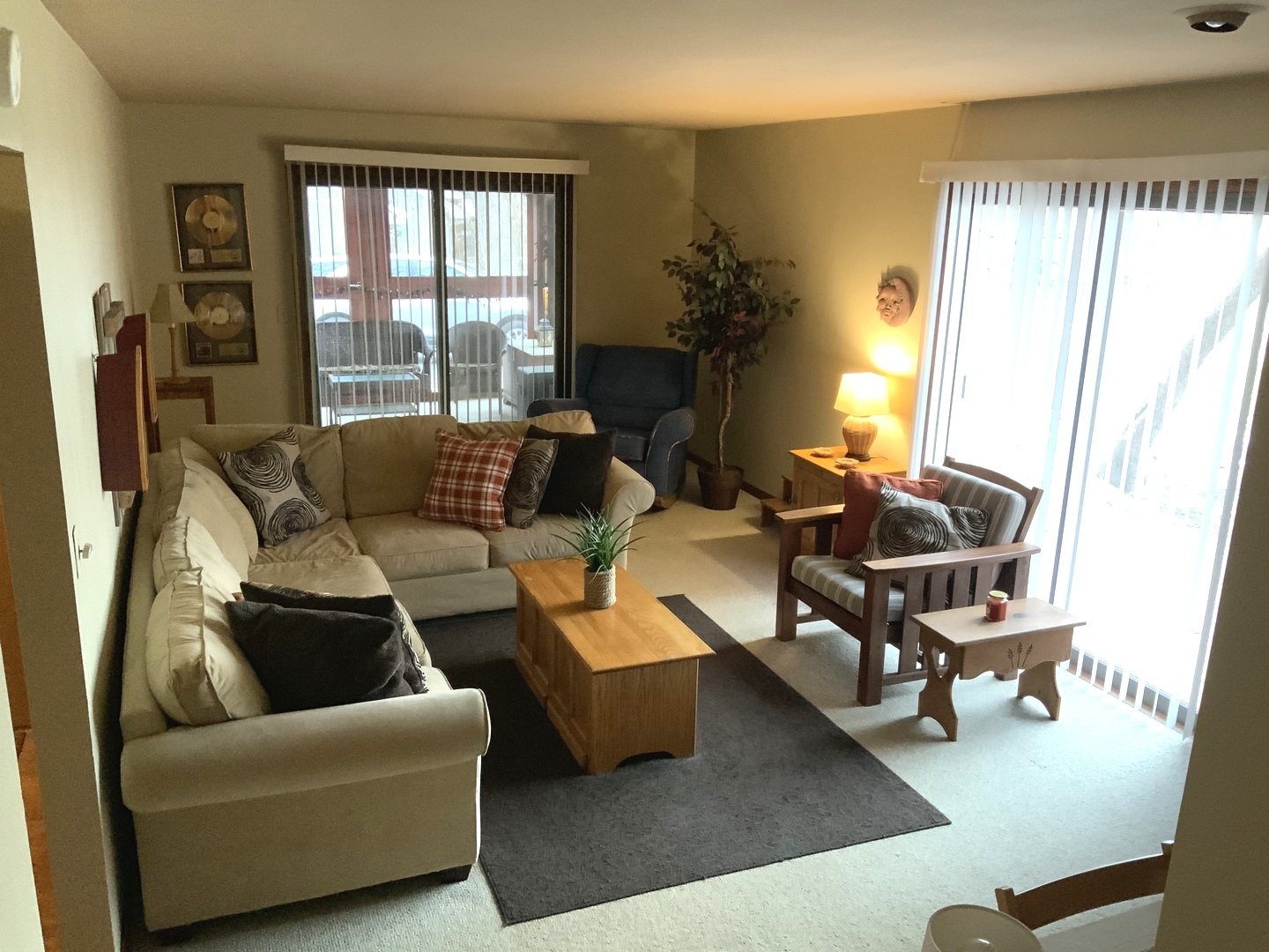 11631 Deerpath Road Sycamore, IL 60178 - Photo 13 of 40