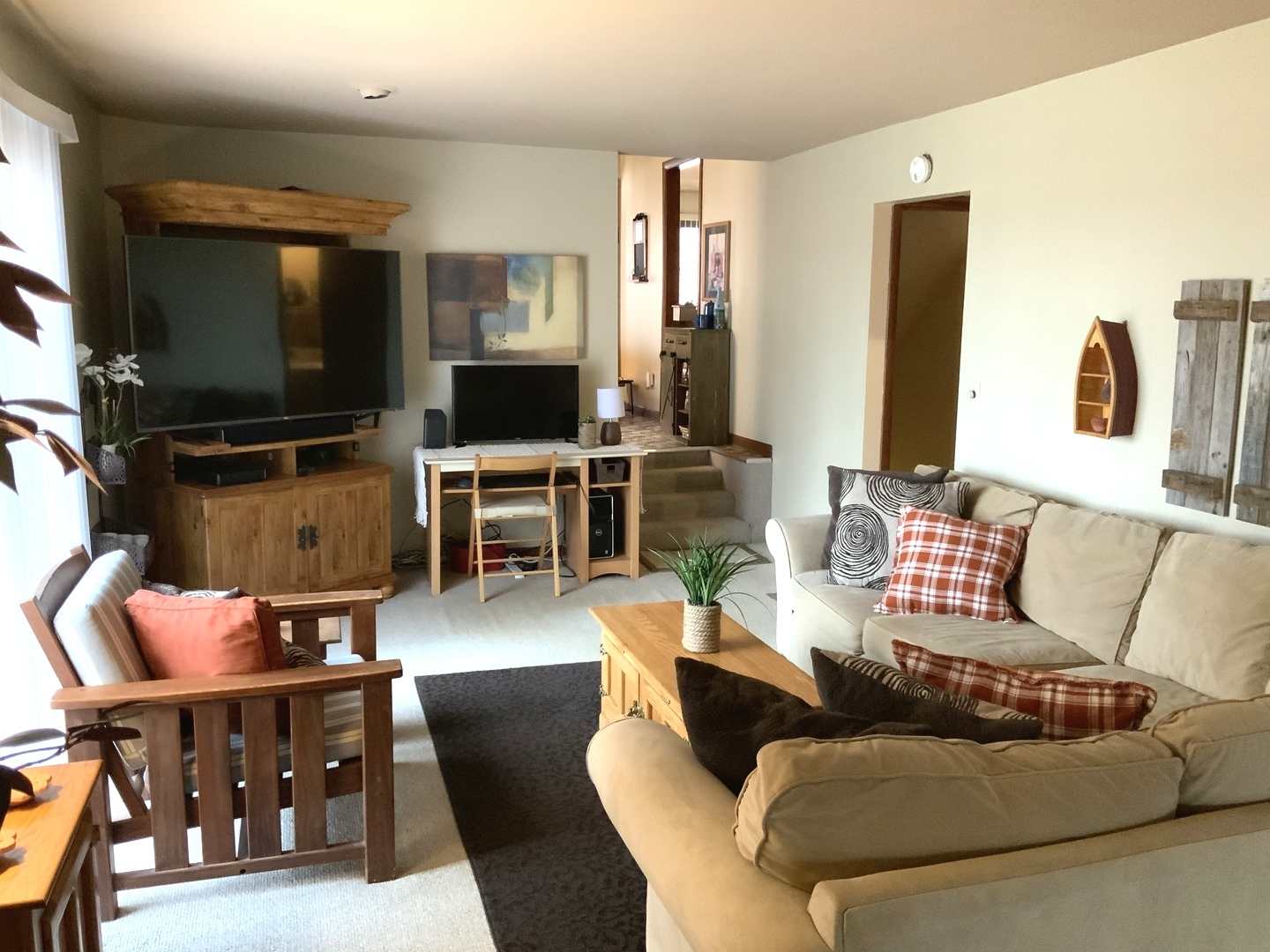 11631 Deerpath Road Sycamore, IL 60178 - Photo 14 of 40