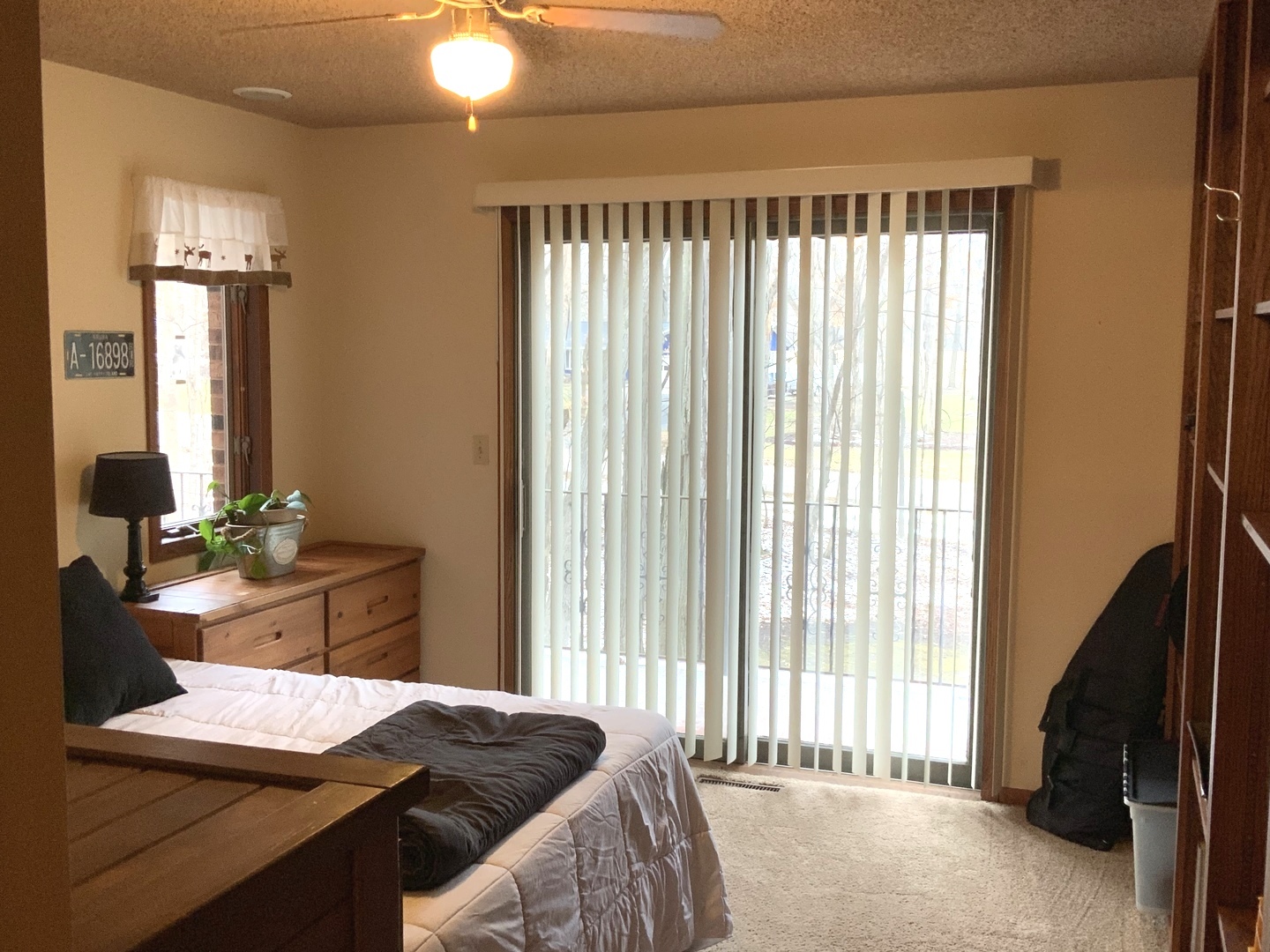11631 Deerpath Road Sycamore, IL 60178 - Photo 16 of 40