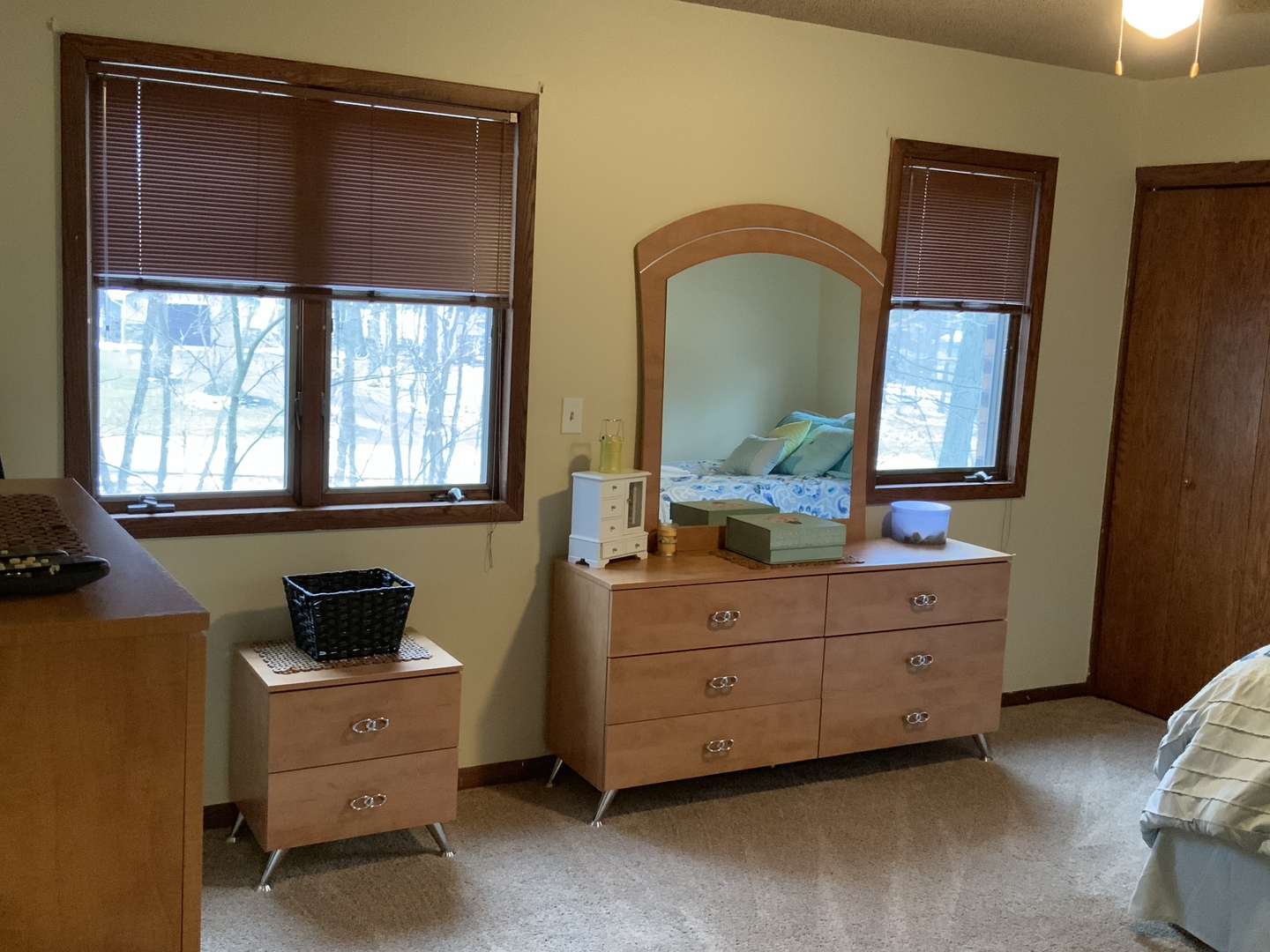 11631 Deerpath Road Sycamore, IL 60178 - Photo 18 of 40