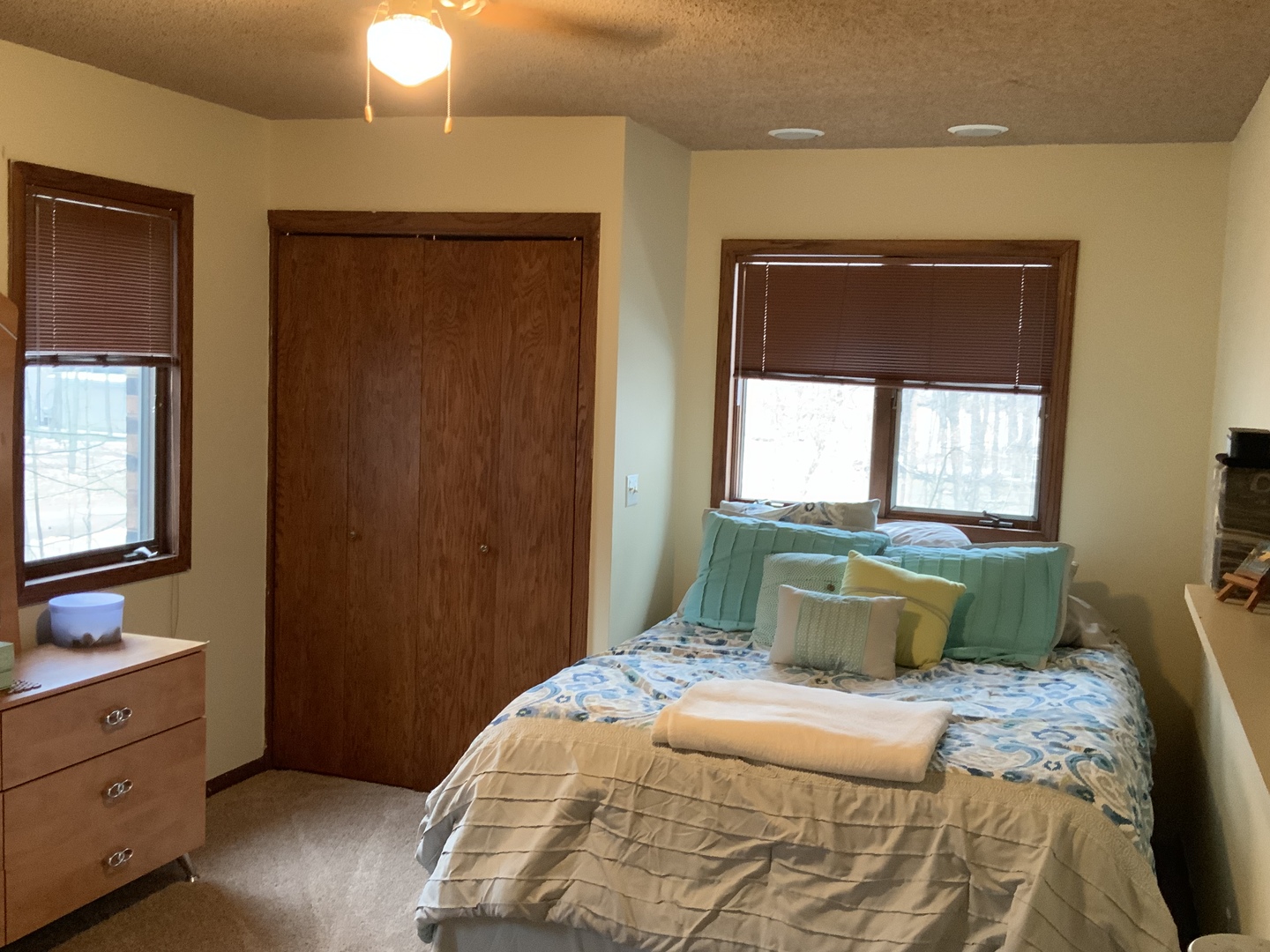 11631 Deerpath Road Sycamore, IL 60178 - Photo 19 of 40