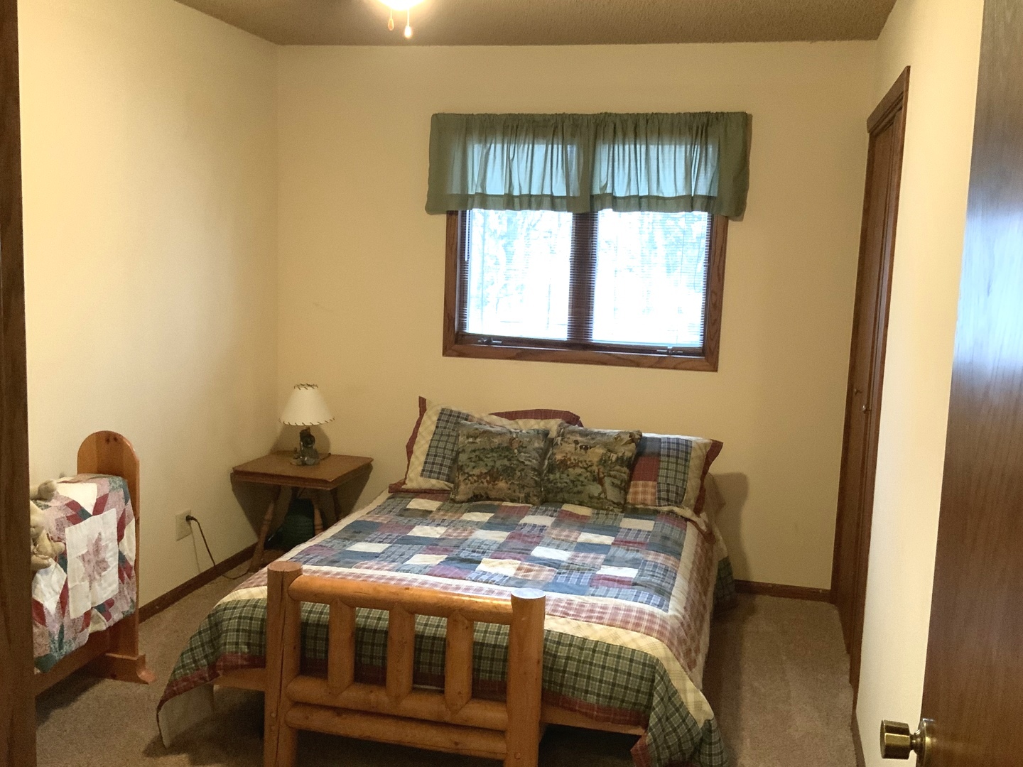 11631 Deerpath Road Sycamore, IL 60178 - Photo 20 of 40