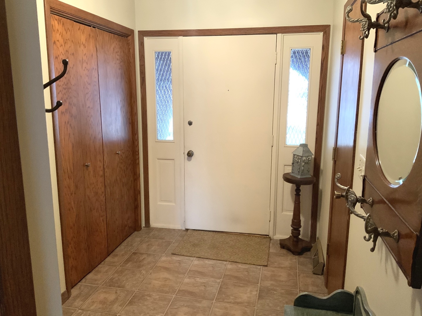 11631 Deerpath Road Sycamore, IL 60178 - Photo 3 of 40