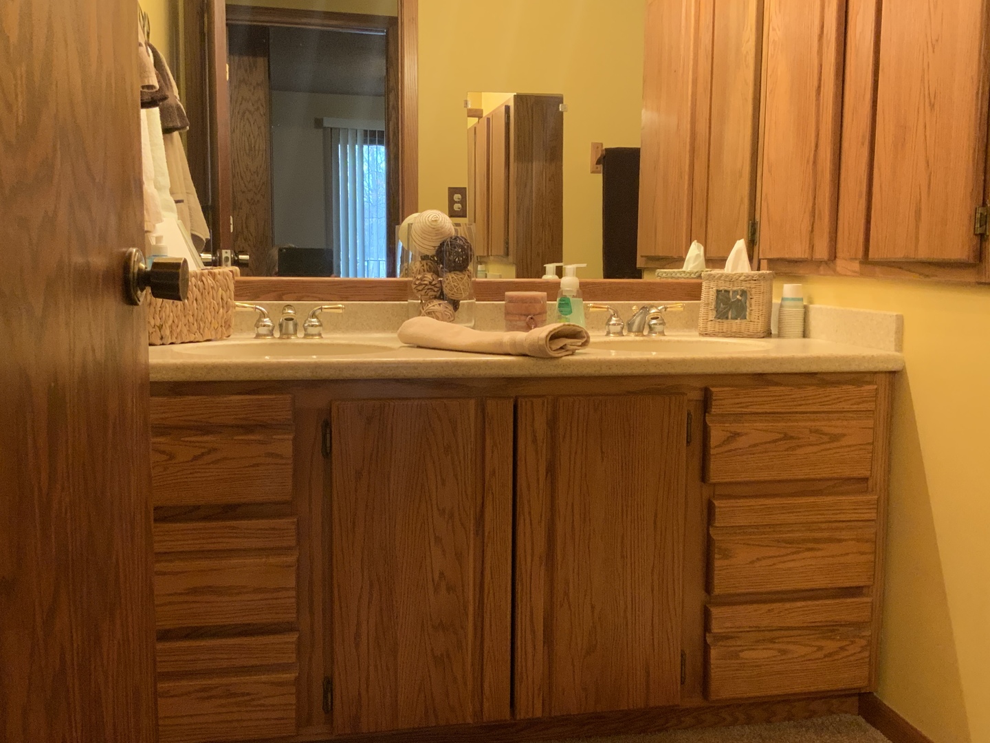 11631 Deerpath Road Sycamore, IL 60178 - Photo 21 of 40