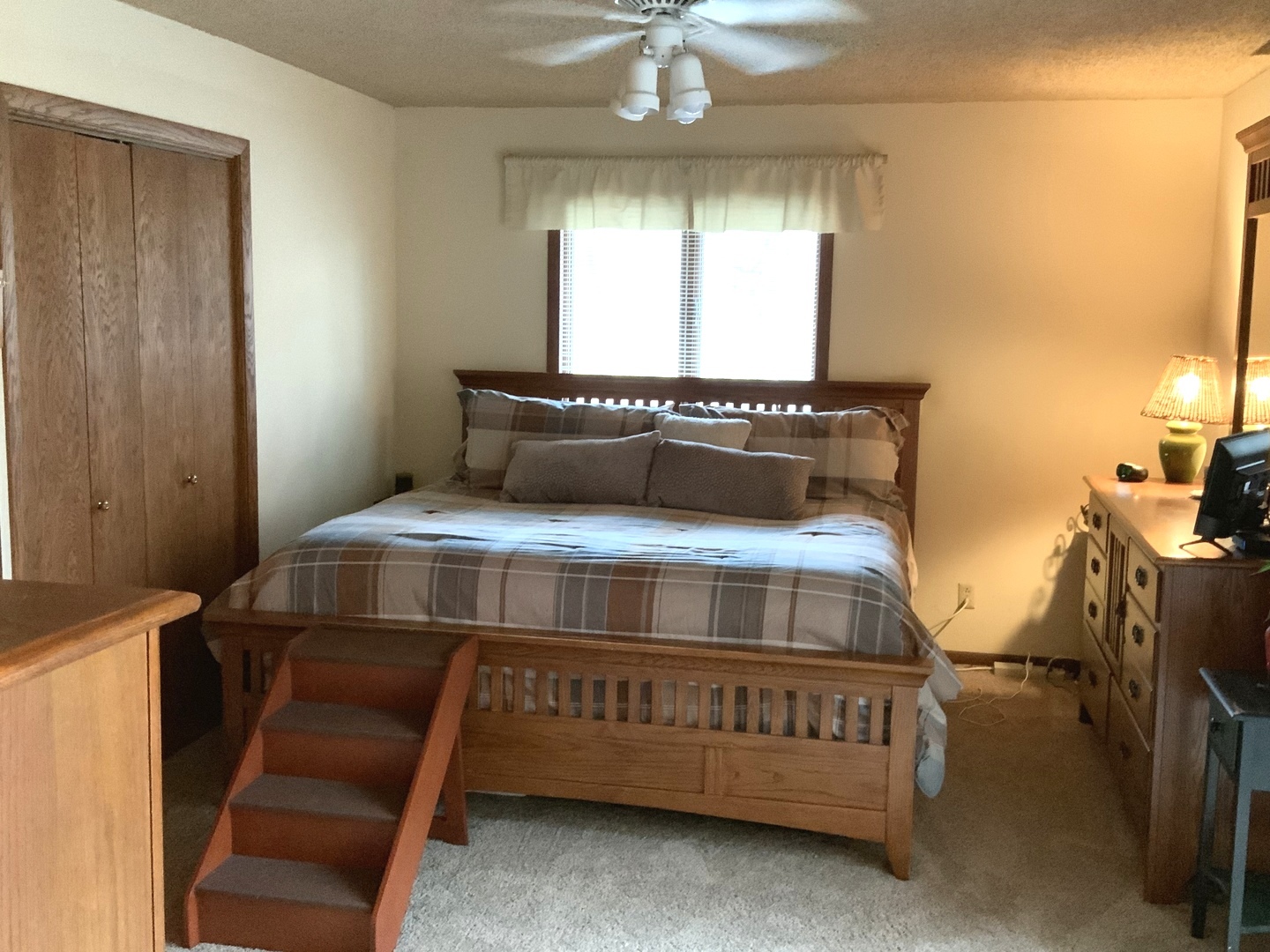 11631 Deerpath Road Sycamore, IL 60178 - Photo 22 of 40