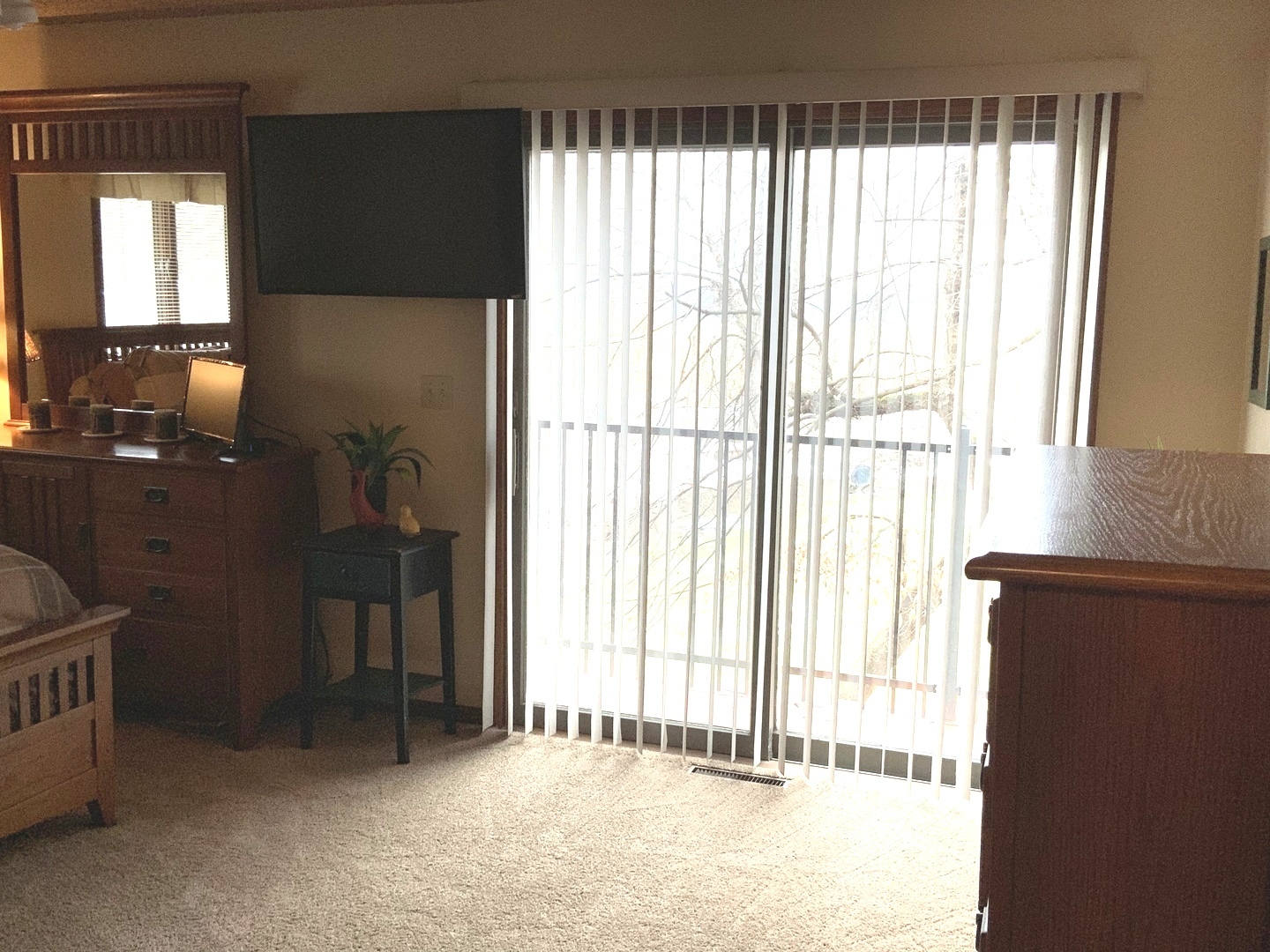 11631 Deerpath Road Sycamore, IL 60178 - Photo 23 of 40