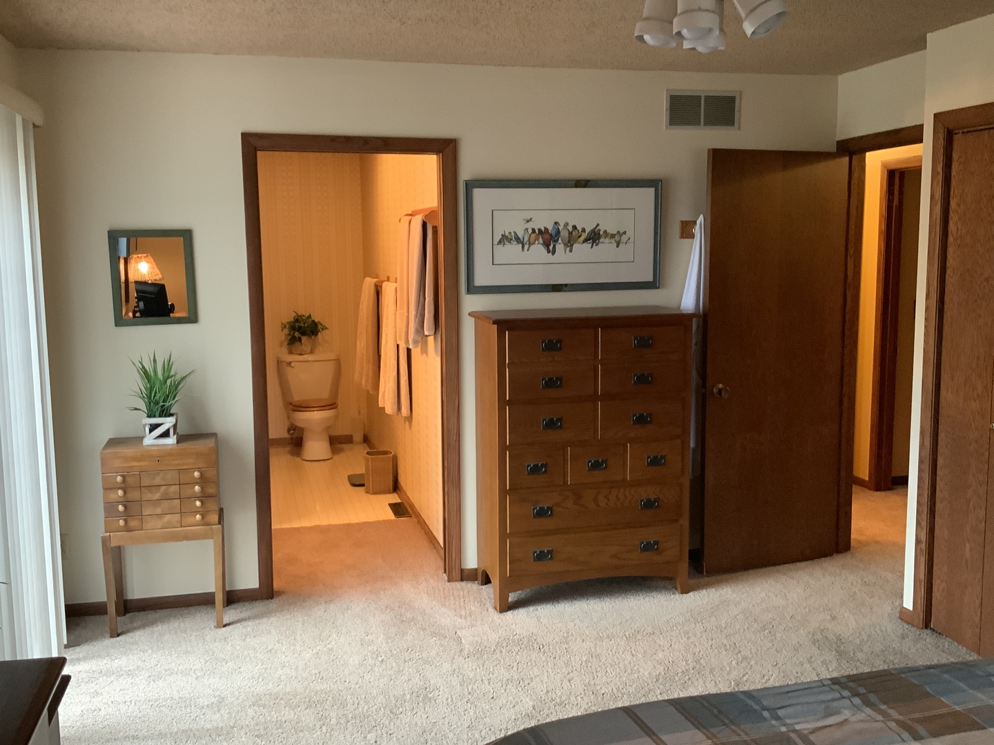 11631 Deerpath Road Sycamore, IL 60178 - Photo 24 of 40