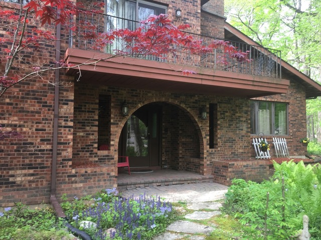 11631 Deerpath Road Sycamore, IL 60178 - Photo 25 of 40