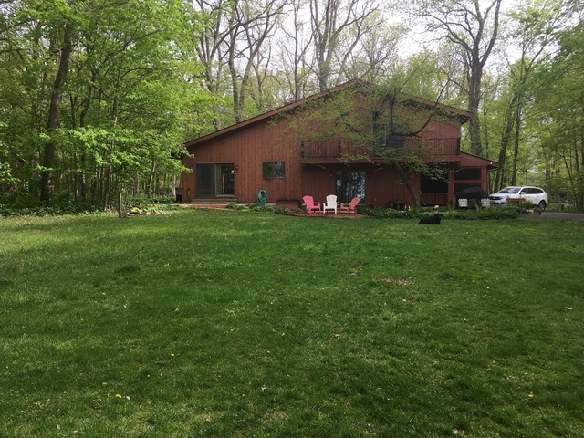 11631 Deerpath Road Sycamore, IL 60178 - Photo 26 of 40