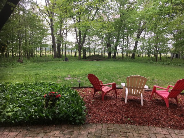 11631 Deerpath Road Sycamore, IL 60178 - Photo 28 of 40
