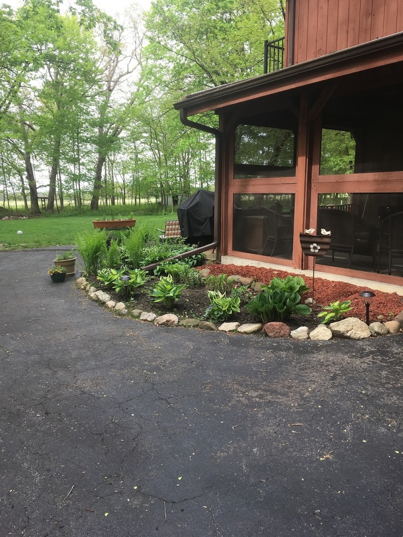 11631 Deerpath Road Sycamore, IL 60178 - Photo 29 of 40
