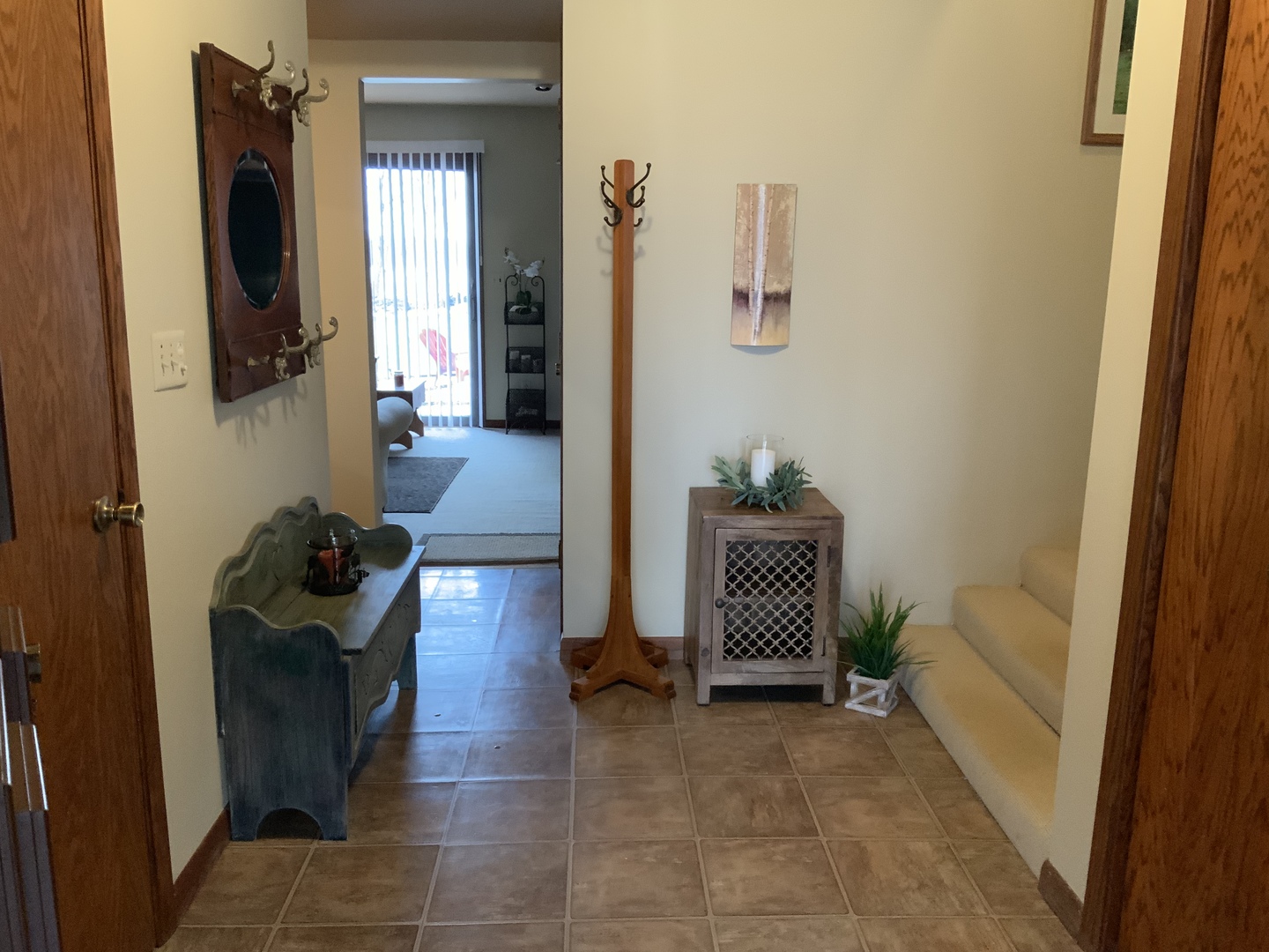 11631 Deerpath Road Sycamore, IL 60178 - Photo 4 of 40