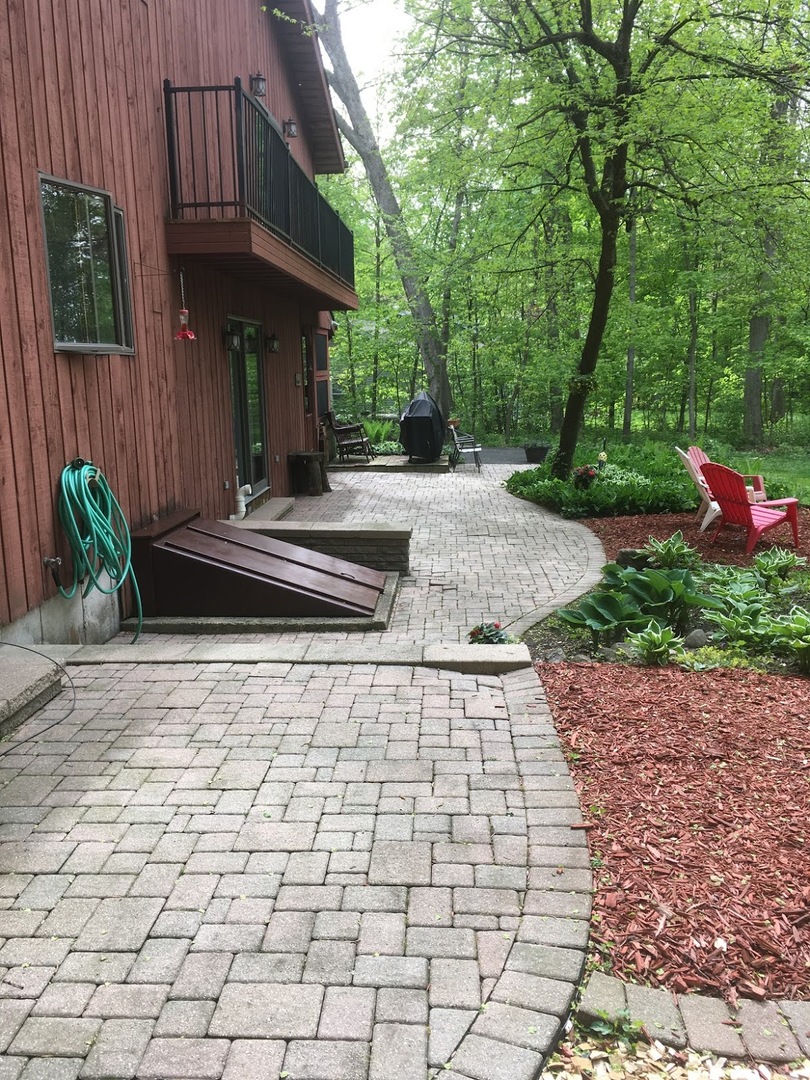 11631 Deerpath Road Sycamore, IL 60178 - Photo 31 of 40