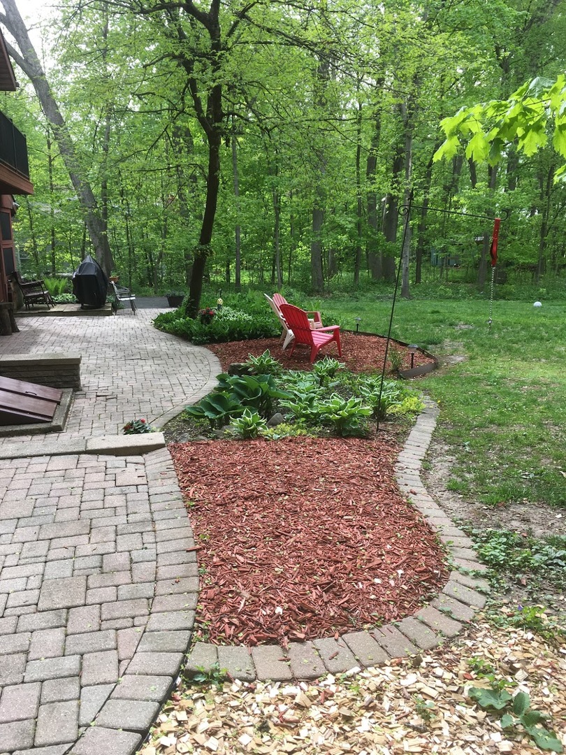 11631 Deerpath Road Sycamore, IL 60178 - Photo 32 of 40
