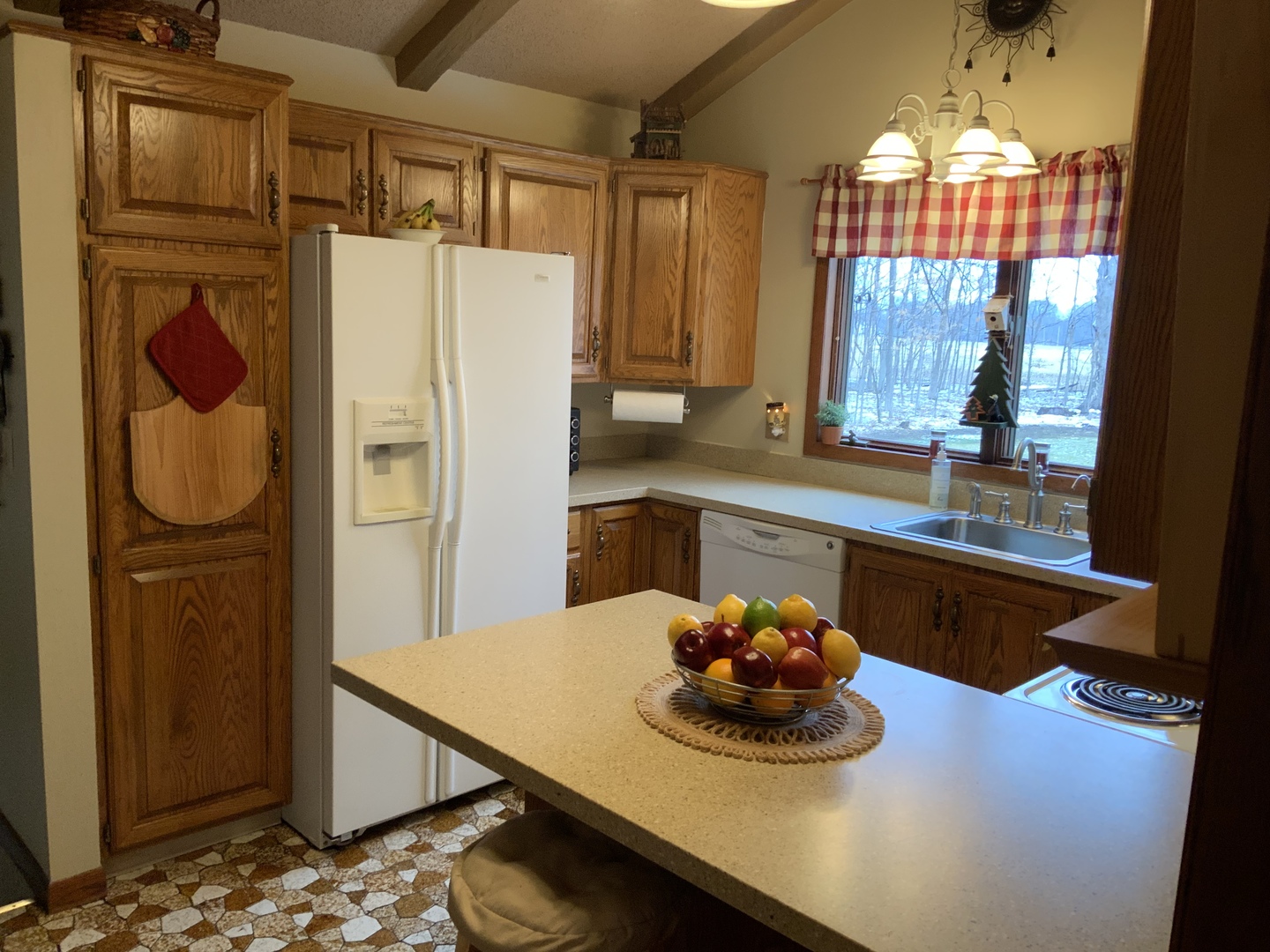 11631 Deerpath Road Sycamore, IL 60178 - Photo 6 of 40