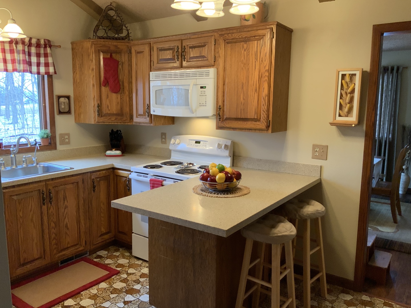11631 Deerpath Road Sycamore, IL 60178 - Photo 7 of 40