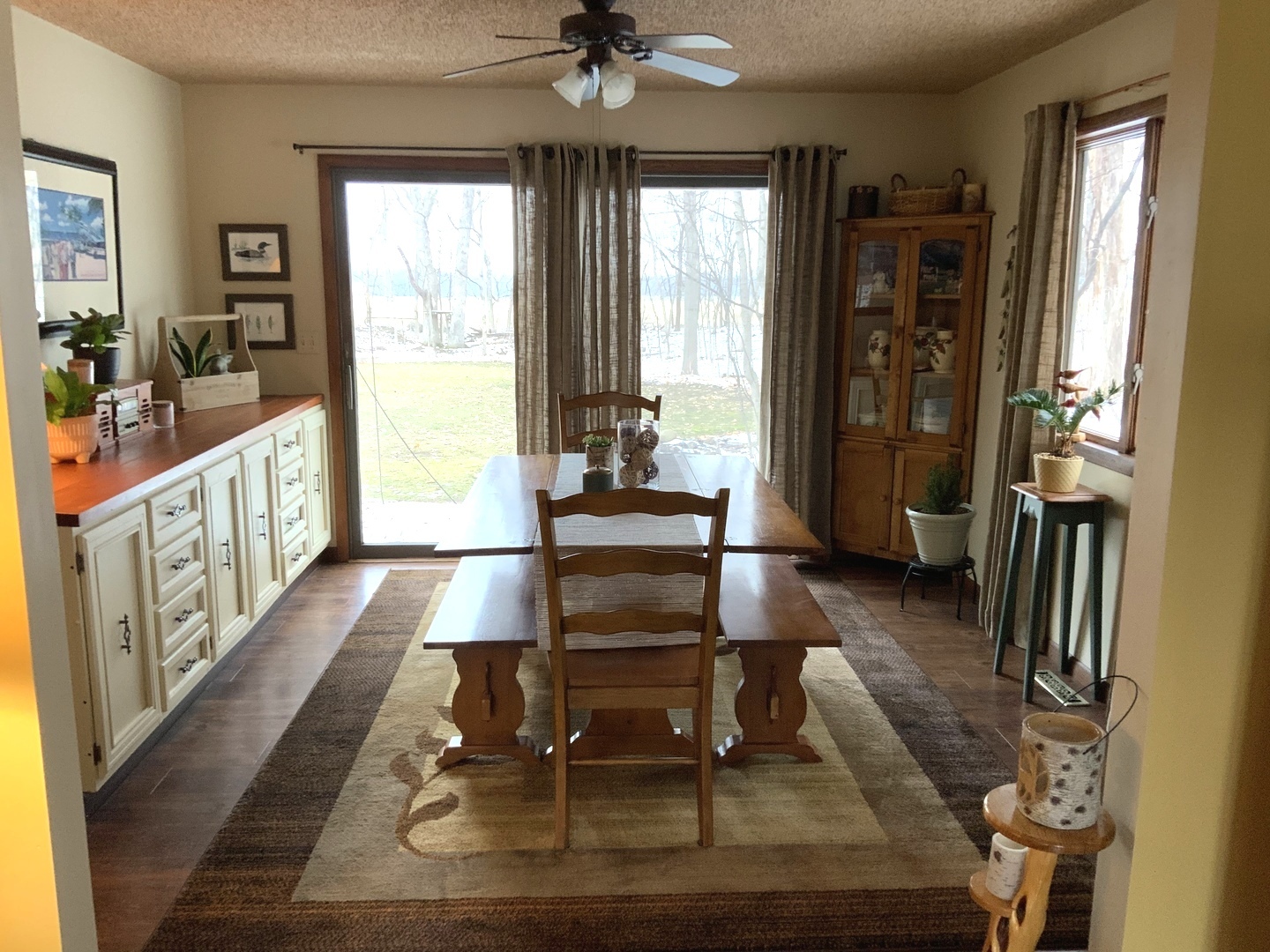 11631 Deerpath Road Sycamore, IL 60178 - Photo 8 of 40