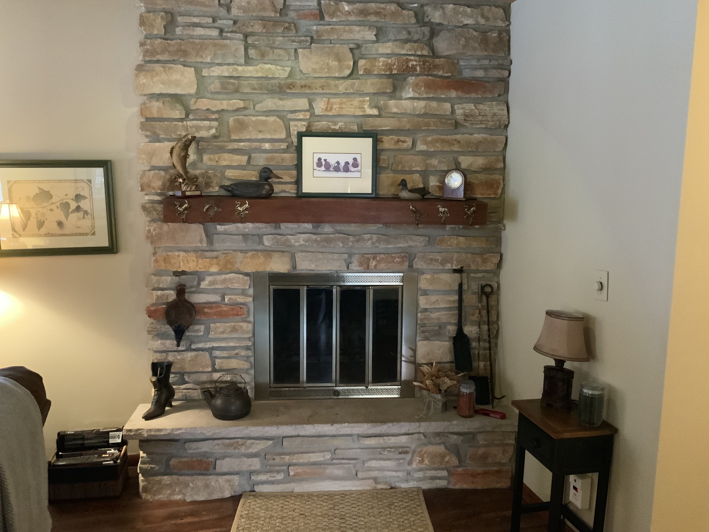 11631 Deerpath Road Sycamore, IL 60178 - Photo 10 of 40