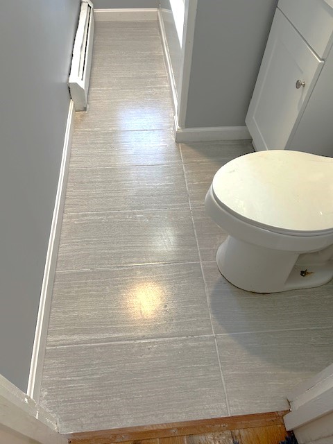 346 Carrington Avenue Woonsocket, RI 02895 - Photo 10 of 28