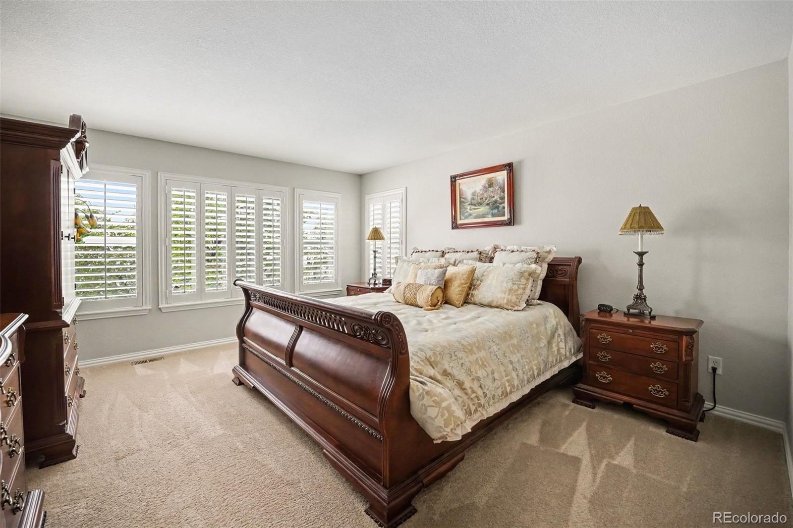 3307 Sturbridge Drive Highlands Ranch, CO 80129 - Photo 21 of 49