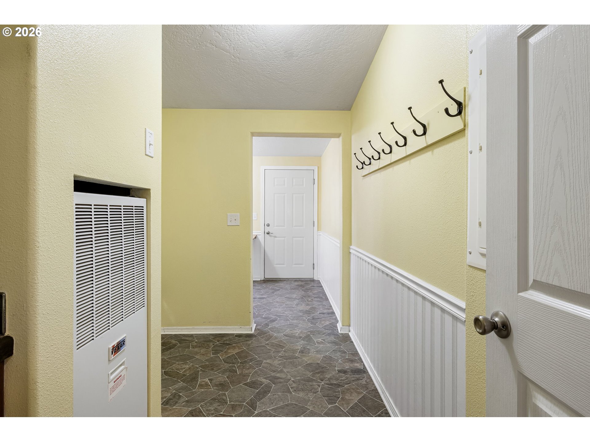 1340 Upper Camas Road Camas Valley, OR 97416 - Photo 32 of 48