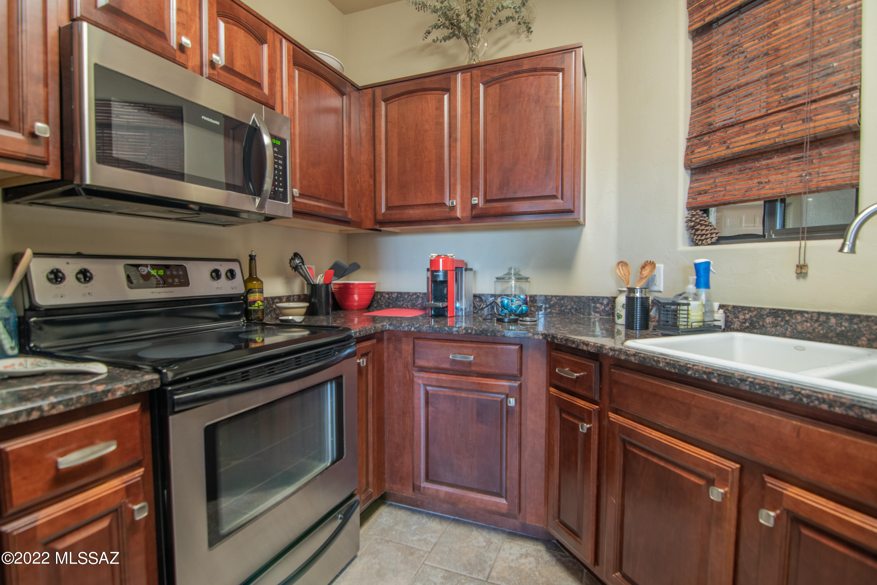 2550 East River Road, Unit 15103 Tucson, AZ 85718 - Photo 11 of 27