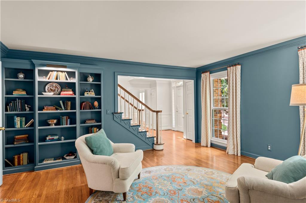 889 Moyers Road Winston-Salem, NC 27104 - Photo 7 of 50