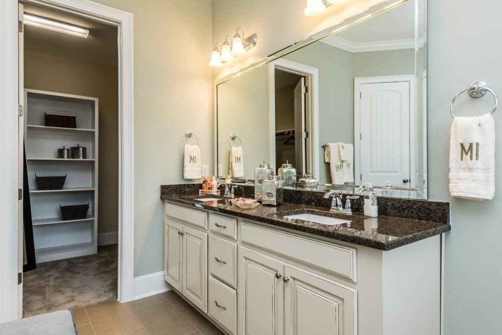3017 Adonis Circle Raleigh, NC 27612 - Photo 16 of 25 Photo 16