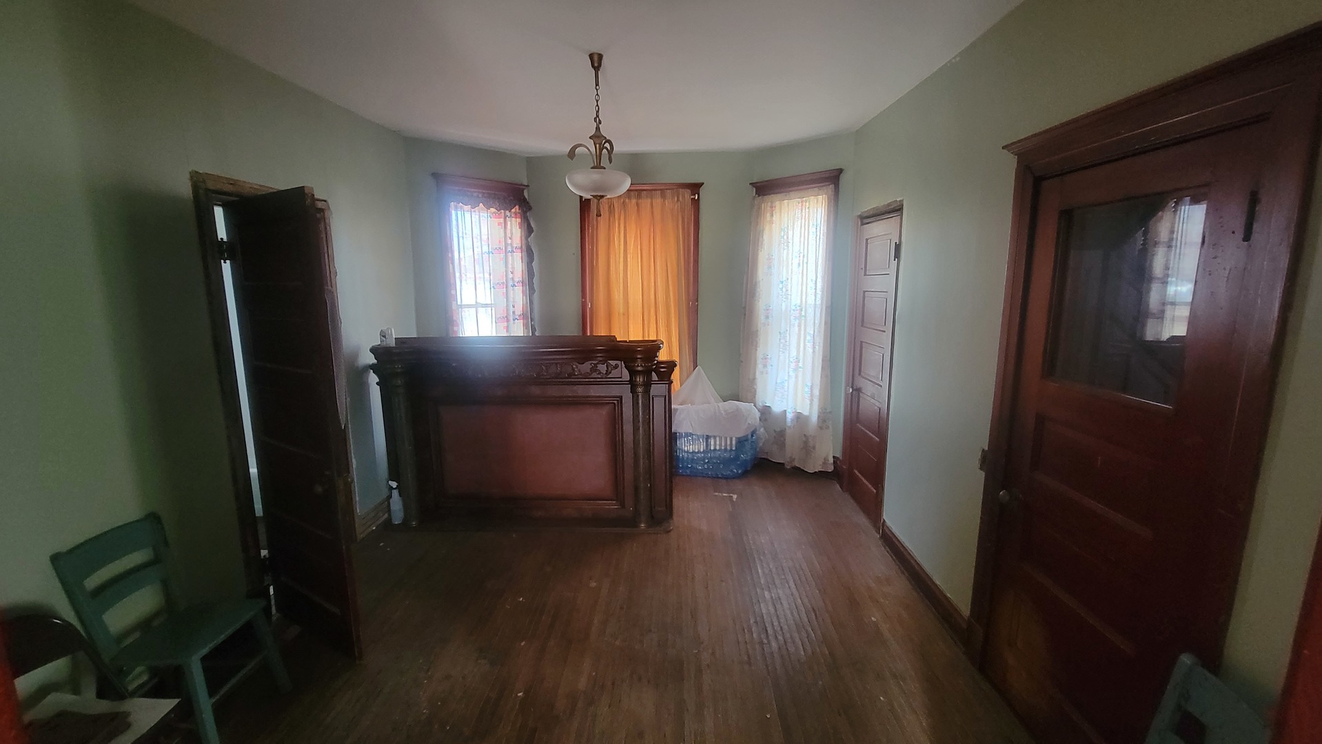 505 Paddock Avenue Ashton, IL 61006 - Photo 16 of 31