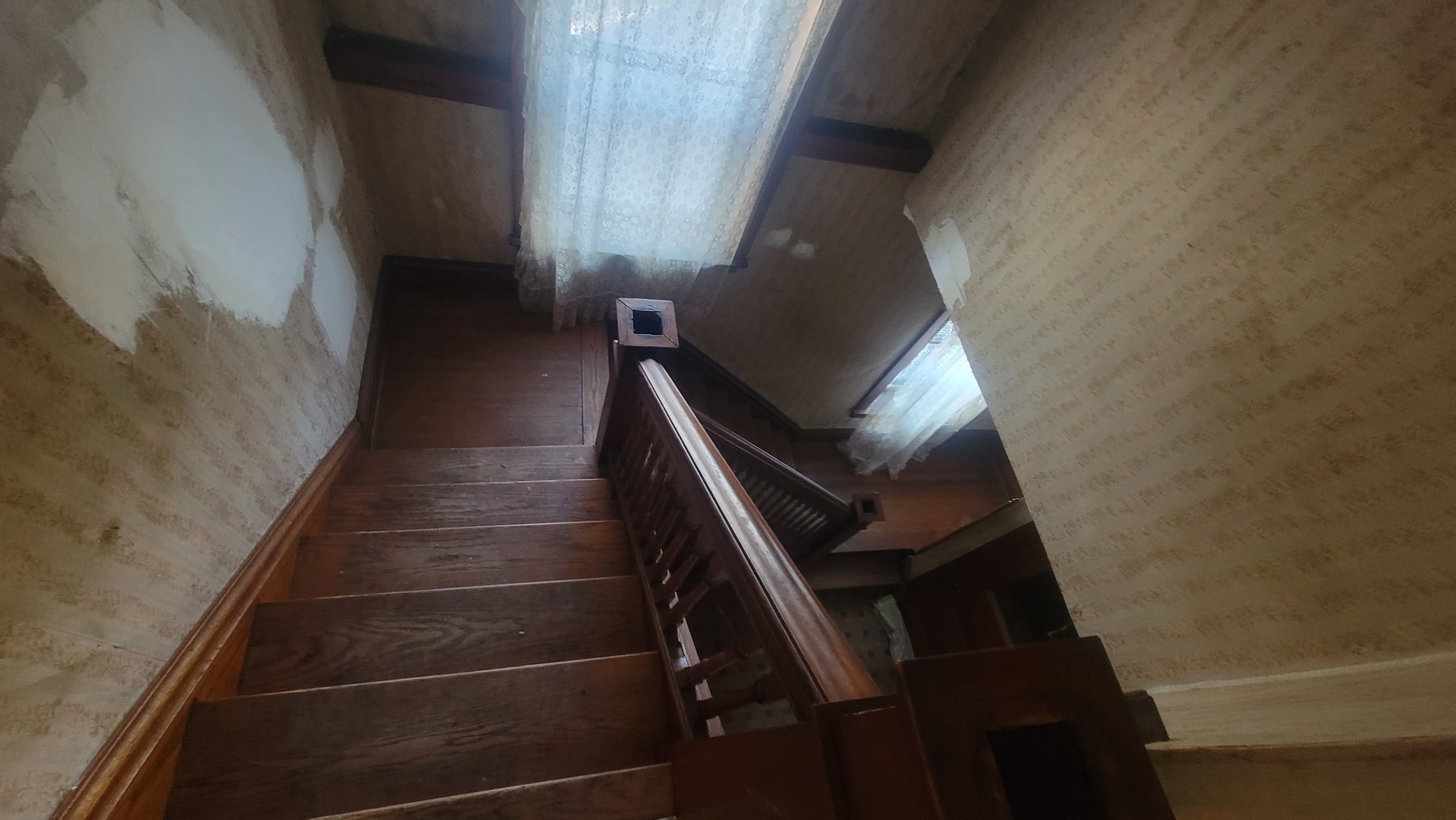 505 Paddock Avenue Ashton, IL 61006 - Photo 22 of 31