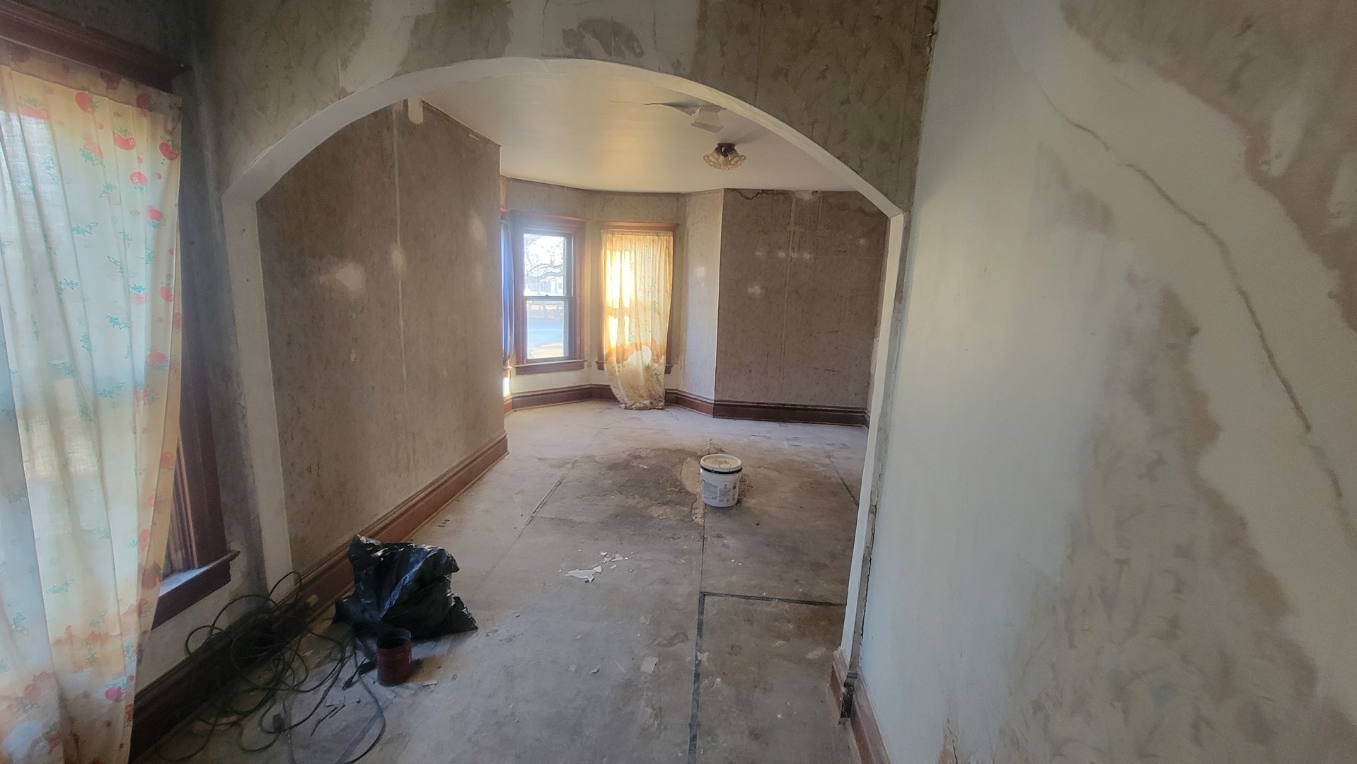 505 Paddock Avenue Ashton, IL 61006 - Photo 25 of 31