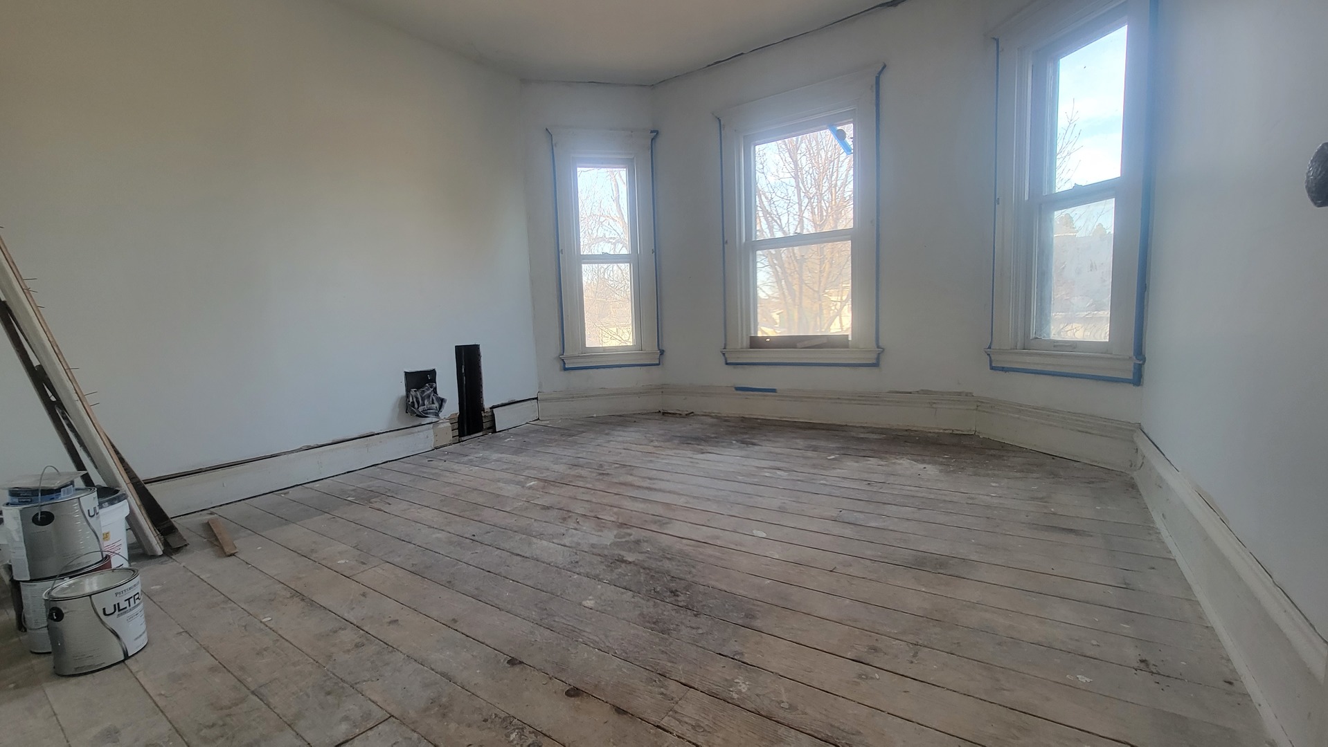 505 Paddock Avenue Ashton, IL 61006 - Photo 28 of 31