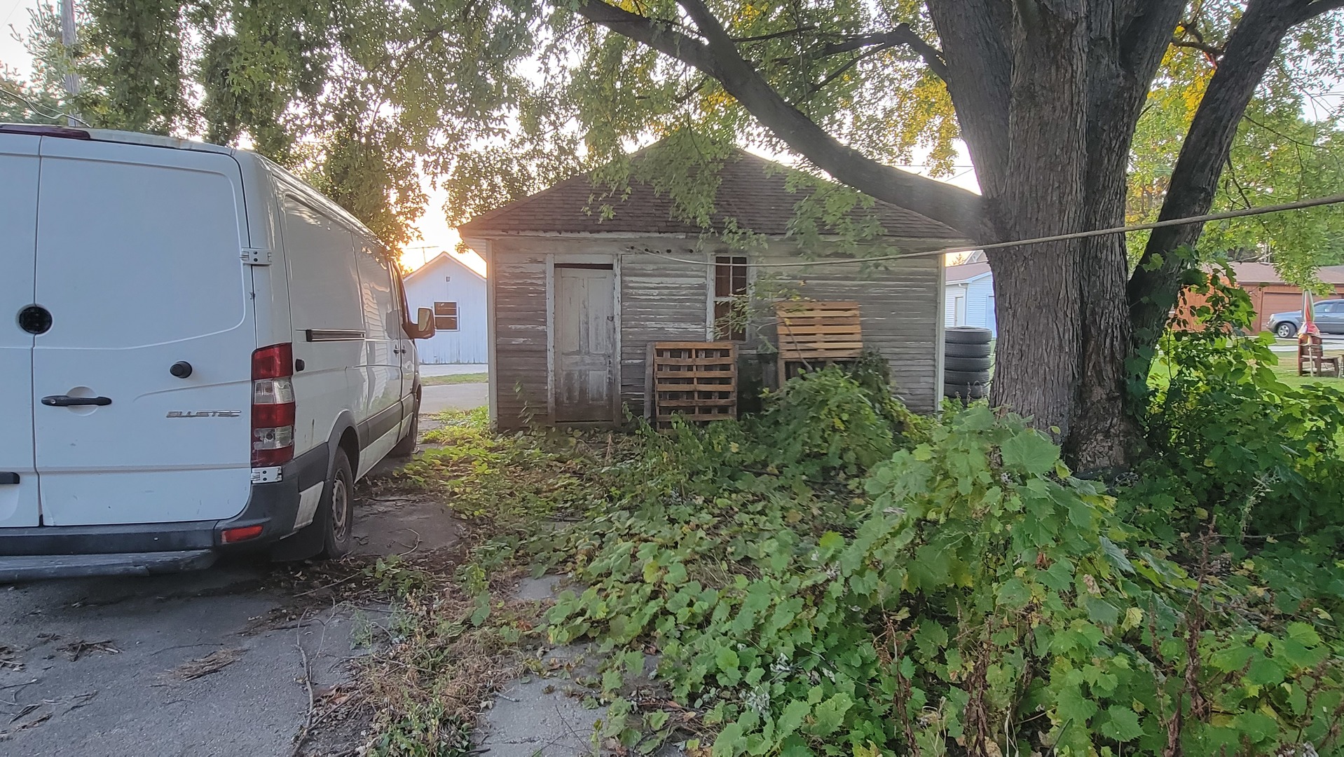 505 Paddock Avenue Ashton, IL 61006 - Photo 8 of 31