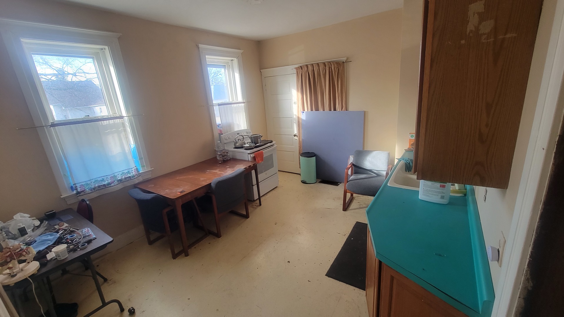 505 Paddock Avenue Ashton, IL 61006 - Photo 10 of 31