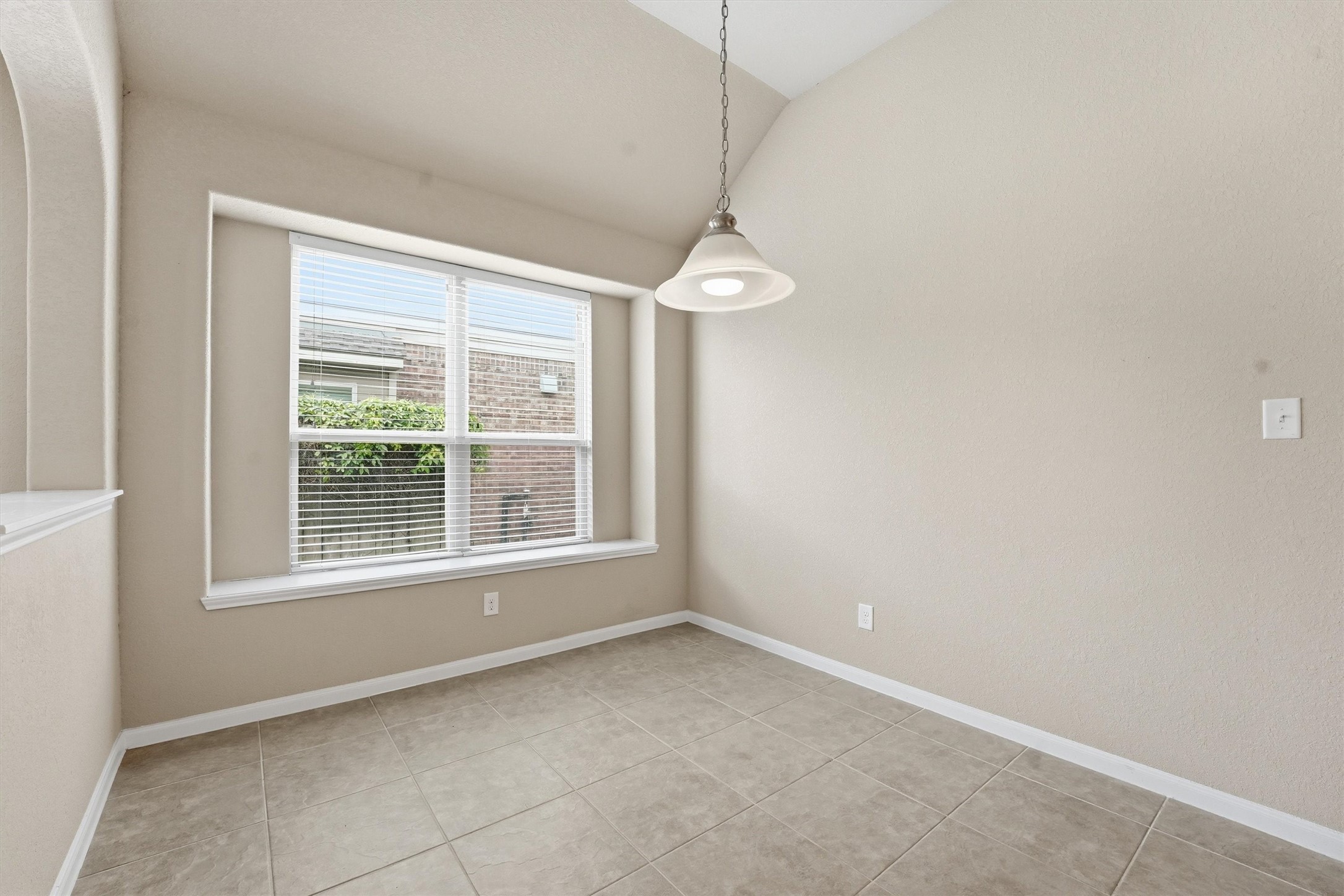 23722 Bernshausen Drive Spring, TX 77389 - Photo 12 of 30