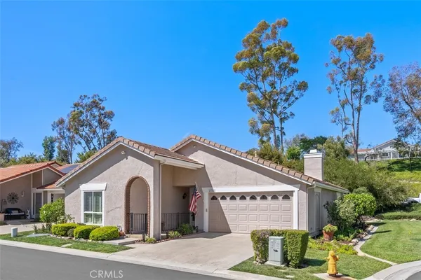 $3,700 | 23741 Calle Azorin, Mission Viejo, CA 92692