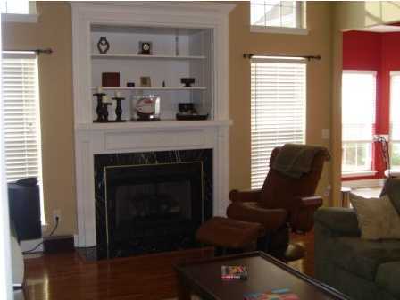 2053 Paris Metz Road Chattanooga, TN 37421 - Photo 3 of 9 Additional Photo