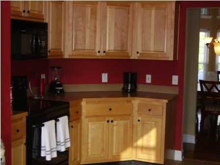 2053 Paris Metz Road Chattanooga, TN 37421 - Photo 4 of 9 Additional Photo