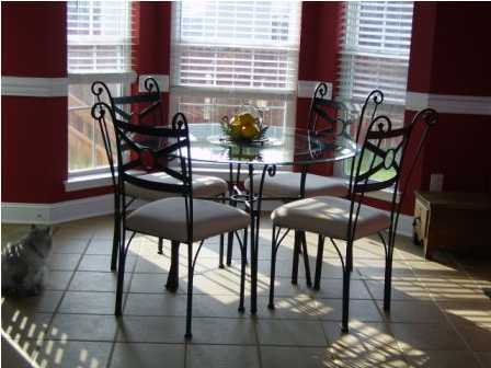 2053 Paris Metz Road Chattanooga, TN 37421 - Photo 5 of 9 Additional Photo