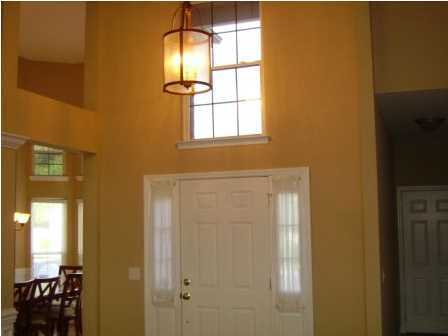 2053 Paris Metz Road Chattanooga, TN 37421 - Photo 8 of 9 Additional Photo