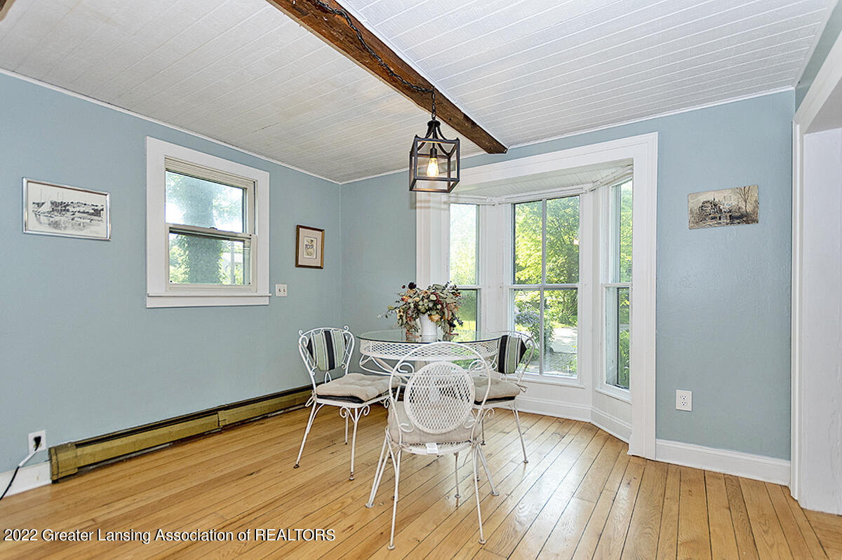 2217 Hamilton Road Okemos, MI 48864 - Photo 12 of 30 12