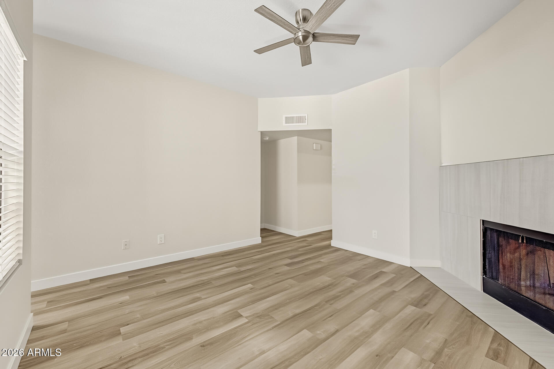 1126 West Elliot Road, Unit 1036 Chandler, AZ 85224 - Photo 6 of 28 06 Elliot