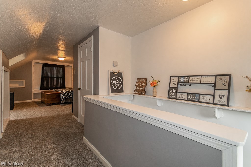 1167 Irene Road Lyndhurst, OH 44124 - Photo 18 of 28