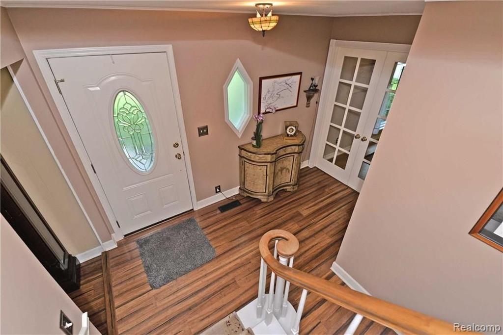 857 Fieldstone Court Rochester Hills, MI 48309 - Photo 25 of 30