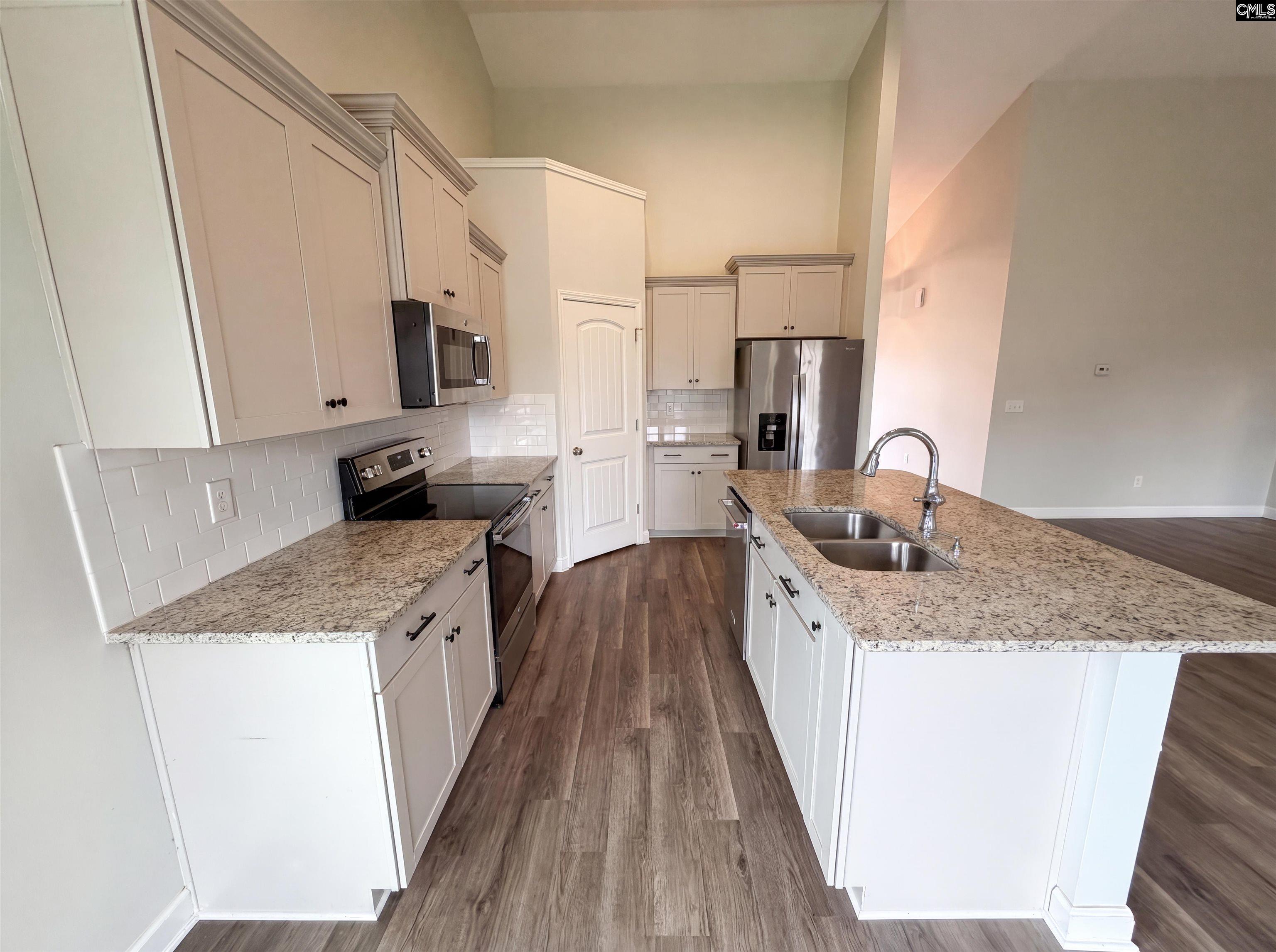 345 Hollow Cove Road Chapin, SC 29036 - Photo 5 of 23