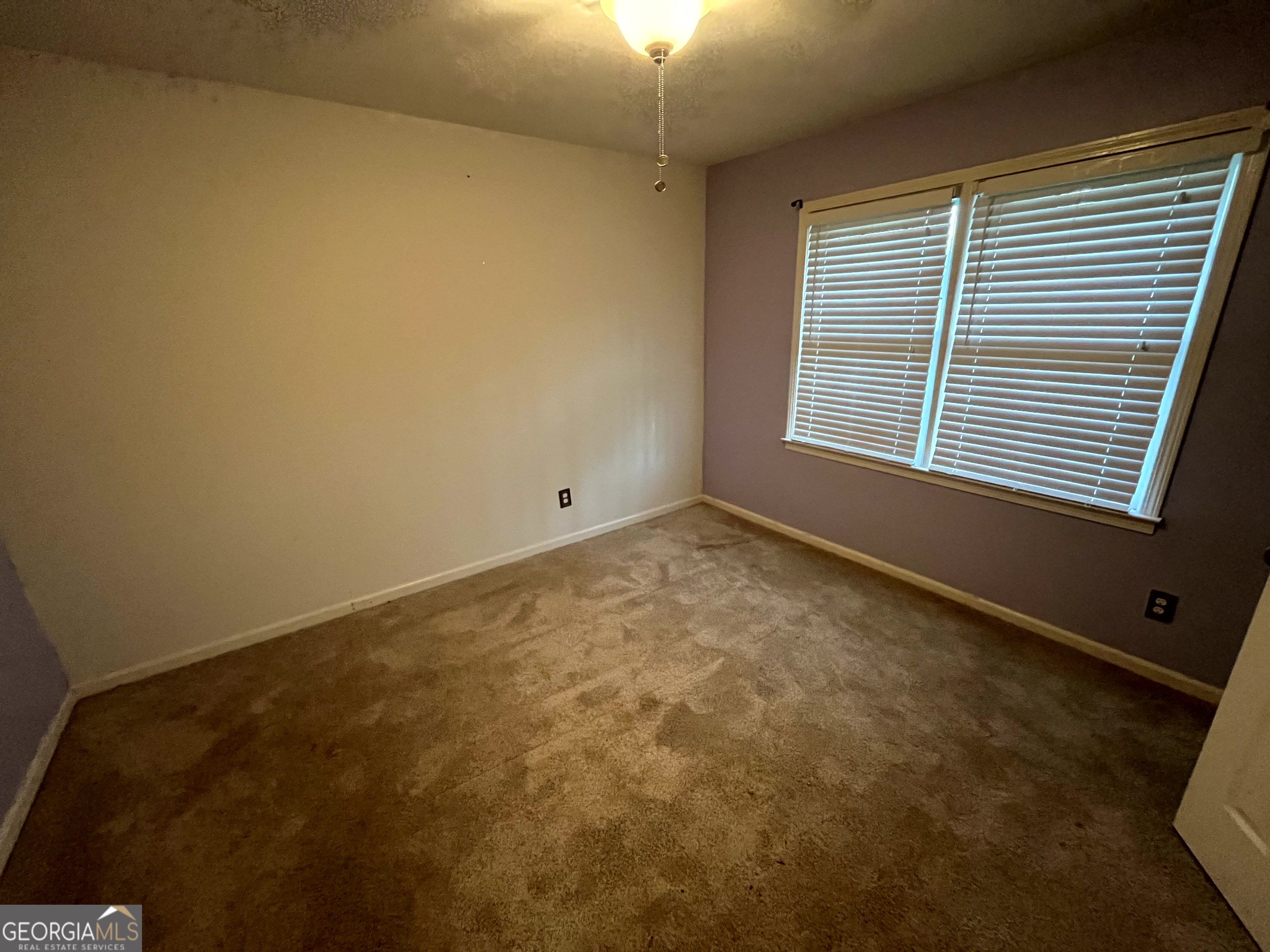 8750 Sandy Cross Road Carnesville, GA 30521 - Photo 21 of 34 Gallery Image 21