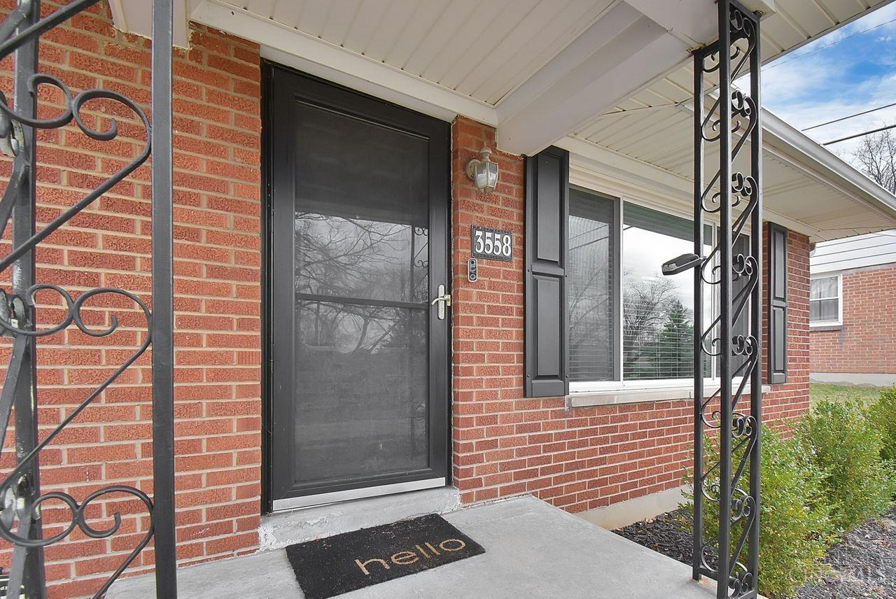 3558 Tait Road Kettering, OH 45439 - Photo 35 of 35 Gallery Image 35