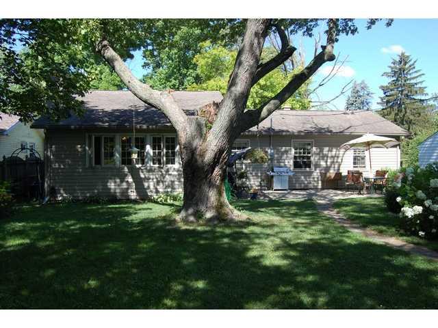725 South Broadway Street Pendleton, IN 46064 - Photo 11 of 16 Gallery Image 11